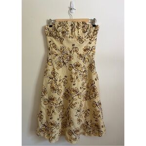 Ann Taylor LOFT Dress